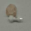 Globe Electric 89771 Himalayan Salt Night Light