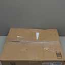 BeeTech 10 Frame Beehive Middle Box Super Bee Box Painted for Sale Bee Hives with Windows