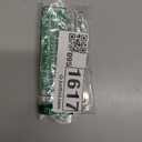 SanDisk 64GB Extreme CompactFlash Memory Card UDMA 7 Speed Up To 120MB/s - SDCFXSB-064G-G46