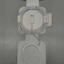Apple MagSafe Charger (2 m): Wireless Charger with Fast-Charging Capability