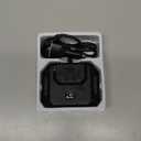 9-in-1 Cigarette Lighter Splitter, 156W Car Charger Adapter with PD 36W & QC 3.0, 3 Sockets with Independent Switches, 6 USB Ports, LED Voltage Display, UL Certified, Includes Spare Fuse