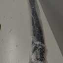 A-Premium Window Molding Trim Weather Stripping Seals, Replace 12394510