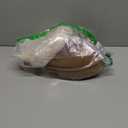 UGG Women's, Disquette Slipper (9)