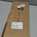 65% Wireless Gaming Keyboard, Rechargeable Backlit Gaming Keyboard, 68 Keys Ultra-Compact Anti-ghosting No-Conflict Wireless Keyboard for PC Laptop Windows Gamer(Black-Grey)