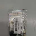 N008792 Air Compressor Regulator Repair Kit - by Braveboy, Compatible with Po-rter Cable/Craftsman/Dewalt, Replacement D55155 D55167 D55684 23400S Compressor Regulator Repair Kit