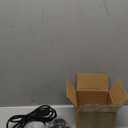 Vintage Table Lamp Base Only, Metal Industrial E26/E27 Plug in Screw Light Bulb Socket with 5.6 Feet Cord On/Off Switch Plug, Small Edison Desk Lamps Holder for Home Lighting Decor (Black)