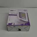 SureFlap-Sure Petcare Microchip Pet Door (White)