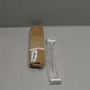 Door Hinge Gap Adjusting Wrench Tool, Upgraded Rolled Steel Door Hinges Adjustment Tool, 14-19mm Gap Adjusting Wrench, Rust-Proof Door Jamb Hinge Jig for Residential, Fire Doors, Light Sliver