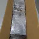 Wonderdriver 300lbs Roof Rack Cross Bars Fit for 2023 2024 2025 2026 Honda CR-V CRV & CRV Sport Hybrid, Heavy Duty All-Metal Aluminum Crossbar Luggage Racks Roof Rails Rooftop Carrier Canoe Kayak Bike