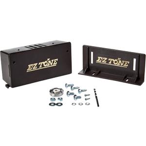 by EZ-TONE Magnetic Chime