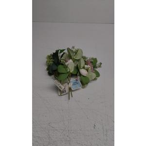 Spring Decor Pick (Pack of 5)