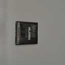 INJORA 1.0 Wheel Rims RC Metal Beadlock Wheels Rims for All 1/24 Scale Axial SCX24 Deadbolt RC Crawler Car Upgrades Accessories(Black&Grey)
