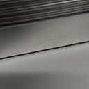 8 Pack Loaf Pan Set, 9x5 Inch Bread Loaf Pans for Baking Bread Stainless Steel Meatloaf Toast Baking Pans for Homemade Brownies Pound Cake, Oven & Dishwasher Safe