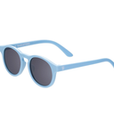 Babiators Keyhole Sunglasses, UV Protection Ages 3-5