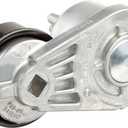 ACDelco GM Original Equipment 12581177 Air Conditioning Drive Belt Tensioner