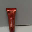 L'Oreal Paris Revitalift Triple Power Eye Bag Instant Eraser, Tightens Eye Bags, 0.51 fl oz