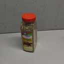 McCormick Italian Seasoning, 6.25 oz (EXP 10/05/28)