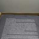 DuDuWang Car Seat Cover Custom Fit for Dodge Ram 1500 2500 3500 2009-2024 Faux Leather Seat Cover Set Compatible with Crew Quad Regular Cab Pickup Truck Cushions (Black & Blue, Full Set, Flat Rear)