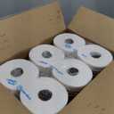 Charmin Ultra Soft Cushiony Touch Toilet Paper, 18 Family Mega XL Rolls = 126 Regular Rolls