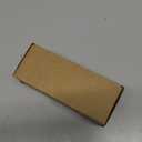 4 PCS Bookcase Connector Compatible with IKEA Billy BookshelfBookshelf Hook Clip Aligner Shelf Straightener for an Organized Look(White)