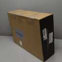 ONREVA Tool Box Foam 20x16x2 inch 3Pack, Foam Inserts for Cases, Polyethylene Storage Sheets for Toolbox Hard Case, Tool Shadow Insert, Kaizen Organizer Sheet, Black with Red