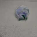 Waterproof Extra Wide Full Leg Cast Cover for Shower with Non-Slip Bottom, Extra Large Watertight Leg Cast Protector for Thigh Foot Ankle Surgery Wounds, Knee Immobilizer/Brace, Walking Boots,Reusable