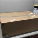 Plant Saucers, 3 PACK OF 18inch Saucers, 3 PACK OF 20inch Saucers, 6 SAUCERS TOTAL