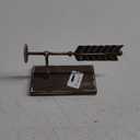 Cyan Design 07237 Archer Bookends