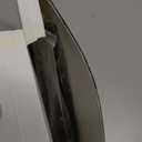 12 Pieces Extender Drill Bit Extension, Bit Holder For Impact Driver, Extension for Drill Quick Release, Socket Screwdriver Holder Magnetic Adapter Set