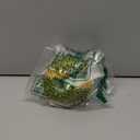 Scotch Hedgehog Tape Dispenser, Great for Gift Wrapping, Includes 3/4 in x 350 in Tape Roll