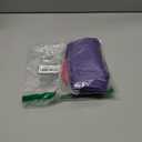 Halloween Pop Singers Costume Stage Outfit Shorts ,Christmas Gift for 4-14 Years