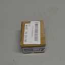 RuiWen NSIS001 Ignition Switch Compatible with Nissan Altima 2007 2008 2009 2010 2011 2012 2013 2014, Murano 2011-2014, Maxima 2009-2014 Starter Switch 25150JA00A 251501AA0B 251501LB0A 251501LB0B