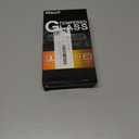 3 x Wiaocit 3 Pack Tempered Glass Camera Lens Protector for iPhone 17/ iPhone 16/ iPhone 16 Plus, 9H Hardness, Anti-Scratch, Case Friendly