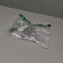 Morton's Extension Orthotic, Carbon Fiber Insole(1 Pair), Turf Toe Plate Rigid Shoe Insert for Morton's Toe, Turf Toe, Arthritis, Hallux Rigidus, Broken Big Toe, Alternative to Turf Toe Brace,235mm (9.25''- 235mm, Women's 7.5-8,Men's 6.5-7)