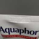 Aquaphor Advanced Therapy Healing Ointment, Hypoallergenic, Fragrance Free Body Moisturizer for Dry Skin and Minor Wound Care, Travel Size Skin Care Set for Holiday Gifts, 1.75 Oz Tube, Pack of 3, Best Before: 05/2027