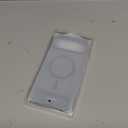 TORRAS Magnetic & Stand for Google Pixel 10 Pro XL Case, Fit for MagSafe & Pixelsnap, Military Grade Drop Protection, Slim for Pixel 10 Pro XL Phone Case with Sturdy Kickstand, Translucent Matte Black