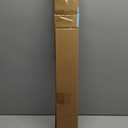 W11130362 MVWX655DW1 SWTW5000DW2 WTW5000DW3 WTW5000DW1 Washer Suspension Rod Kit fit for Whirlpool Maytag Kenmore Crosley Washer MVWC565FW2 MVWC565FW1 Replaces W10594080 W10735786 W10748956 by Cenipar