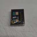 L'Odeur Vill Car Fresheners, 2 Pack Hanging Car Diffuser, Long Lasting - Miss Coco