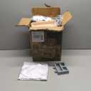 Doctor Kit for Toddlers 3-5, 26 Pcs Doctor Play Set for Kids Ages 3-8,Role Play Toy Medical Cart Doctor Toys Educational Toys for Boys & Girls Birthday Gifts