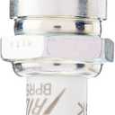 NGK 2115 Spark Plug
