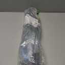 32" Grabber Reacher Tool, 2-Pack Foldable Reacher Grabber Pickup Tool with 360 Rotating Jaw & Magnet, Trash Picker Upper Grabber, Lightweight Grabbers for Seniors Heavy Duty