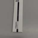 Mosonio Compatible With Apple Watch Band 38mm 40mm 41mm 42mm 44mm 45mm 46mm 49mm with 2 Pack Case Women, Jewelry Replacement Metal Bands Strap with Bling PC Protective Case for iWatch Ultra SE Series 11/10/9/8/7/6/5/4/3/2/1 (Silver)