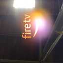 Hisense 55" E6 Cinema Series Hi-QLED 4K UHD Smart Fire TV (55E6QF, 2025 Model) - AI Light Sensor, Dolby Vision  Atmos, Voice Remote with Alexa, Motion Rate 120, HDR 10+ Adaptive, Game Mode Plus