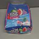 JOLLY RANCHER Filled Pops Assorted Fruit Flavored Candy Box, 56 oz (100 Pieces) (EXP 02/01/26)