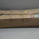 TENGBASE Truck Divider for 2019-2026 Silverado/Sierra 1500