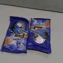 BIC Comfort 3 Disposable Razors, Long-Lasting 3-Blade Razors for Men, Perfect razors Designed for Smooth and Comfortable Shave, 24-Count