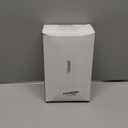 Gemscream 50 Pcs 2 Inch Pastel Yarn Pom Poms for Crafts Large Fuzzy Pompoms Big Pom Balls for DIY Hats Holiday Party Hanging Ornaments Home Decor