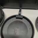 Nespresso Vertuo Next Coffee and Espresso Machine by Breville, Cherry Red, 1.1 Liters