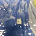 Autism Awareness Shirt Women Autism Shirts Autism Support Tops in April Blue Autism Mom Clothes Special Education Tees, XL