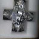 Universal Joint Kit for 1760 Series (HR Style), 1.938 inch